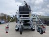 PictureAltAttribute - VIR-10-9-JPEG